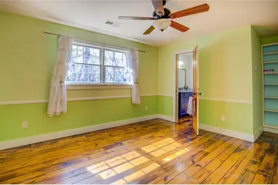 2089 Flat Shoals Road SW, Conyers, GA 30094 - Photo 35