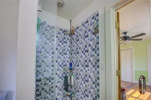 2089 Flat Shoals Rd SW, Conyers, GA 30094 - Photo 35