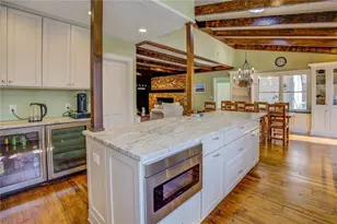 2089 Flat Shoals Rd SW, Conyers, GA 30094 - Photo 17