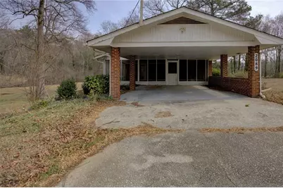 2089 Flat Shoals Road SW, Conyers, GA 30094 - Photo 5