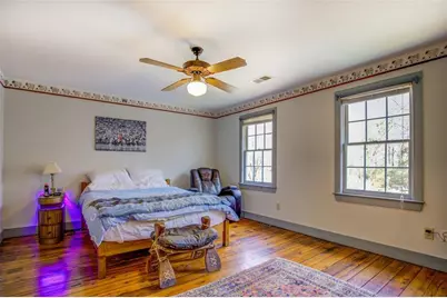 2089 Flat Shoals Road SW, Conyers, GA 30094 - Photo 29