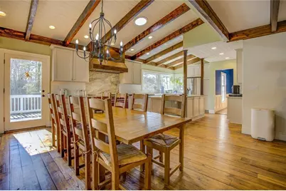 2089 Flat Shoals Road SW, Conyers, GA 30094 - Photo 17