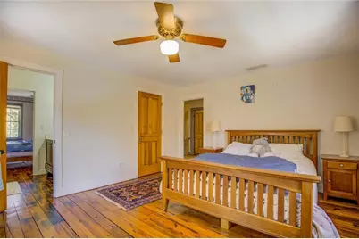 2089 Flat Shoals Road SW, Conyers, GA 30094 - Photo 31