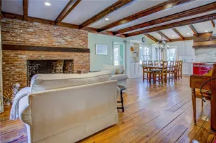 2089 Flat Shoals Rd SW, Conyers, GA 30094 - Photo 21