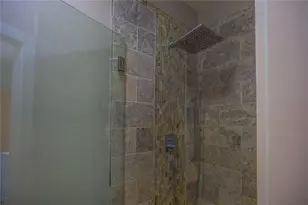 2089 Flat Shoals Rd SW, Conyers, GA 30094 - Photo 27