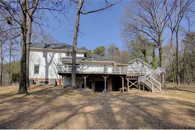 2089 Flat Shoals Road SW, Conyers, GA 30094 - Photo 41