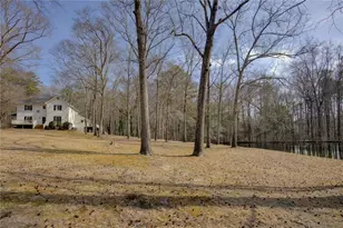 2089 Flat Shoals Rd SW, Conyers, GA 30094 - Photo 53