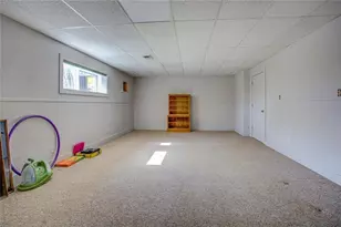 2089 Flat Shoals Rd SW, Conyers, GA 30094 - Photo 39