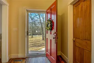 2089 Flat Shoals Rd SW, Conyers, GA 30094 - Photo 7