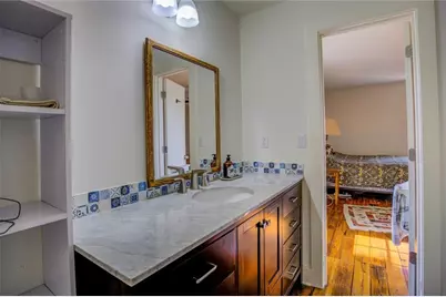 2089 Flat Shoals Road SW, Conyers, GA 30094 - Photo 33