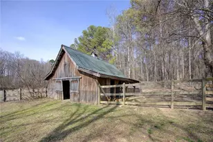 2089 Flat Shoals Rd SW, Conyers, GA 30094 - Photo 49