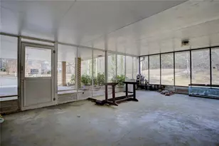 2089 Flat Shoals Rd SW, Conyers, GA 30094 - Photo 65