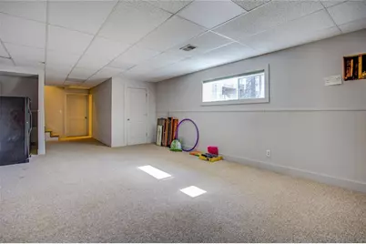 2089 Flat Shoals Road SW, Conyers, GA 30094 - Photo 37