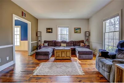 2089 Flat Shoals Road SW, Conyers, GA 30094 - Photo 9