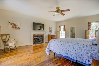 2089 Flat Shoals Road SW, Conyers, GA 30094 - Photo 23