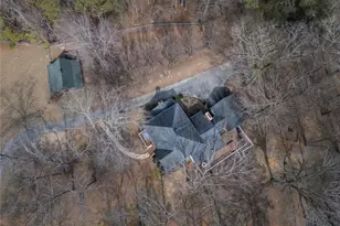 2089 Flat Shoals Rd SW, Conyers, GA 30094 - Photo 69