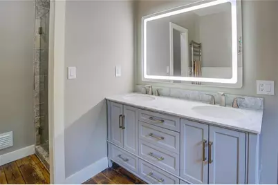 2089 Flat Shoals Road SW, Conyers, GA 30094 - Photo 25