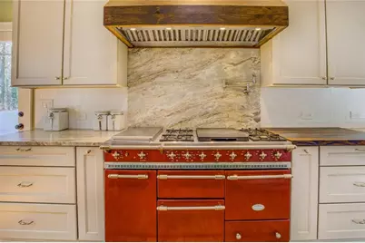 2089 Flat Shoals Road SW, Conyers, GA 30094 - Photo 13