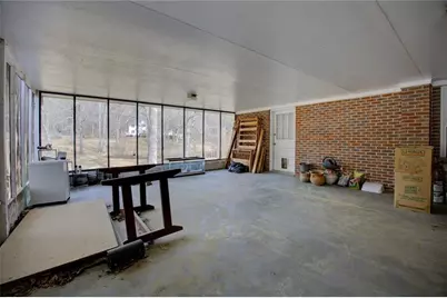 2089 Flat Shoals Road SW, Conyers, GA 30094 - Photo 65