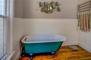 2089 Flat Shoals Rd SW, Conyers, GA 30094 - Photo 25