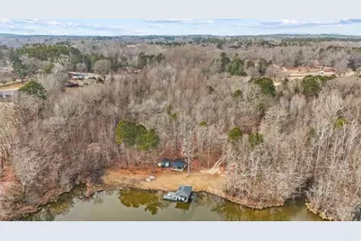 1023 Center Point Road, Carrollton, GA 30117 - Photo 47