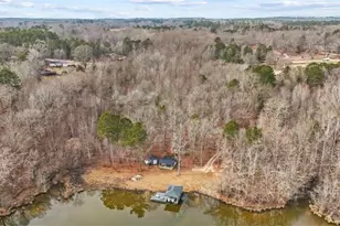 1023 Center Point Rd, Carrollton, GA 30117 - Photo 47