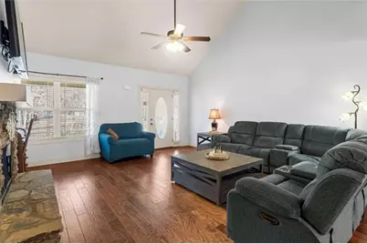 1023 Center Point Road, Carrollton, GA 30117 - Photo 5