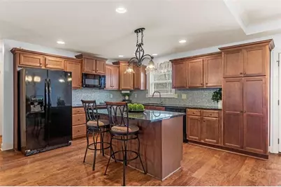 1023 Center Point Road, Carrollton, GA 30117 - Photo 9