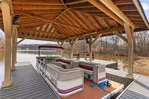 1023 Center Point Rd, Carrollton, GA 30117 - Photo 37