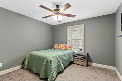 1023 Center Point Road, Carrollton, GA 30117 - Photo 23