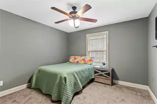 1023 Center Point Rd, Carrollton, GA 30117 - Photo 23