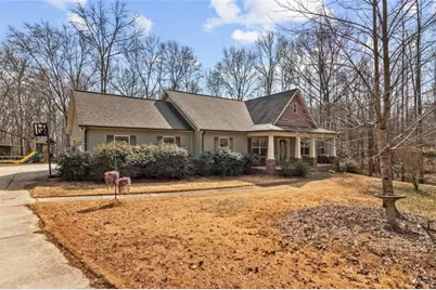 1023 Center Point Road, Carrollton, GA 30117 - Photo 49
