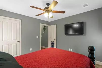 1023 Center Point Road, Carrollton, GA 30117 - Photo 21