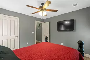 1023 Center Point Rd, Carrollton, GA 30117 - Photo 21