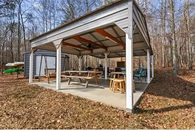 1023 Center Point Road, Carrollton, GA 30117 - Photo 35