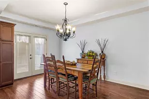 1023 Center Point Rd, Carrollton, GA 30117 - Photo 15