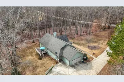 1023 Center Point Road, Carrollton, GA 30117 - Photo 41