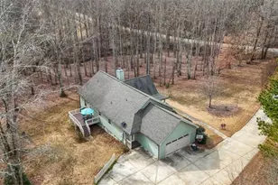 1023 Center Point Rd, Carrollton, GA 30117 - Photo 41