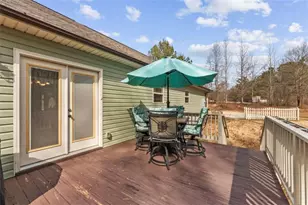 1023 Center Point Rd, Carrollton, GA 30117 - Photo 27