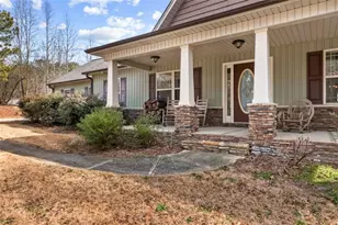 1023 Center Point Rd, Carrollton, GA 30117 - Photo 3