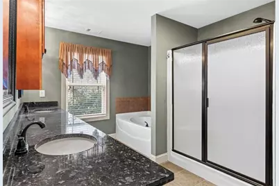 1023 Center Point Road, Carrollton, GA 30117 - Photo 19