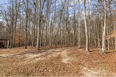 1023 Center Point Road, Carrollton, GA 30117 - Photo 33