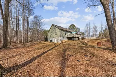 1023 Center Point Road, Carrollton, GA 30117 - Photo 29