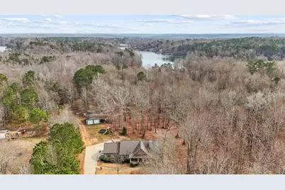 1023 Center Point Road, Carrollton, GA 30117 - Photo 45