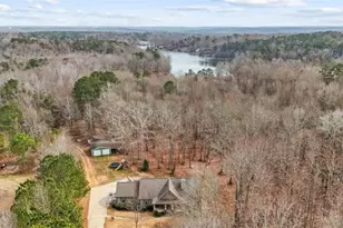 1023 Center Point Rd, Carrollton, GA 30117 - Photo 45