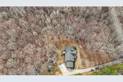 1023 Center Point Road, Carrollton, GA 30117 - Photo 43