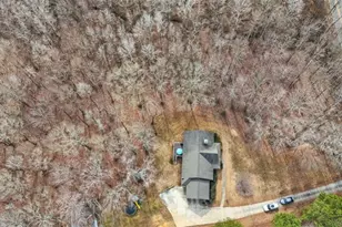 1023 Center Point Rd, Carrollton, GA 30117 - Photo 43