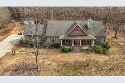 1023 Center Point Road, Carrollton, GA 30117 - Photo 39