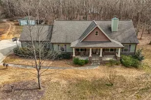 1023 Center Point Rd, Carrollton, GA 30117 - Photo 39