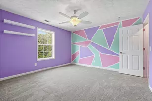 123 Nelson Oaks Dr, Ball Ground, GA 30107 - Photo 17